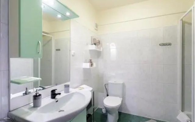 Apartamenty Zakopane Orkana