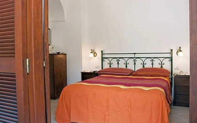 Positano BB