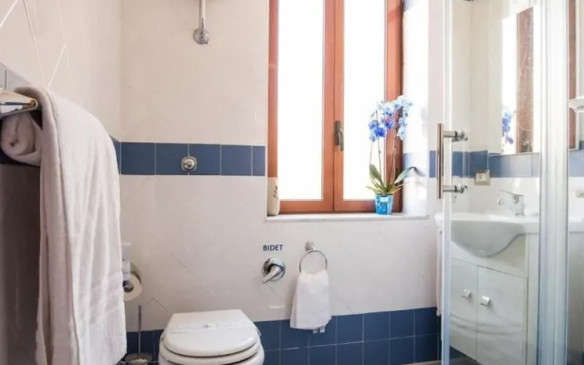 Relais Al Porto