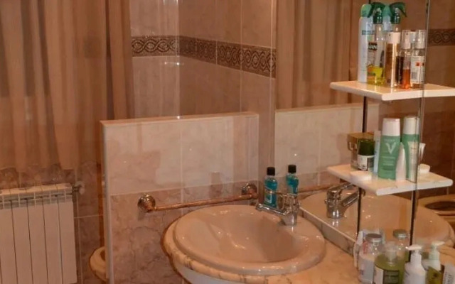 Villa Lanzarote 5