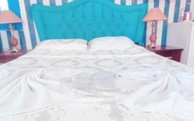 Kalamya Butik Otel