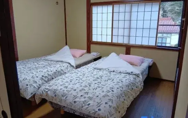 Irori-an