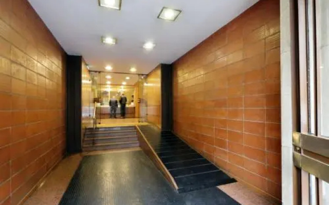 B&B Da Noi in Trastevere