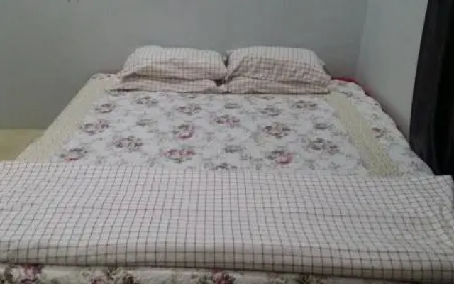 Villa Aliaa Homestay Kota Bharu, Kelantan
