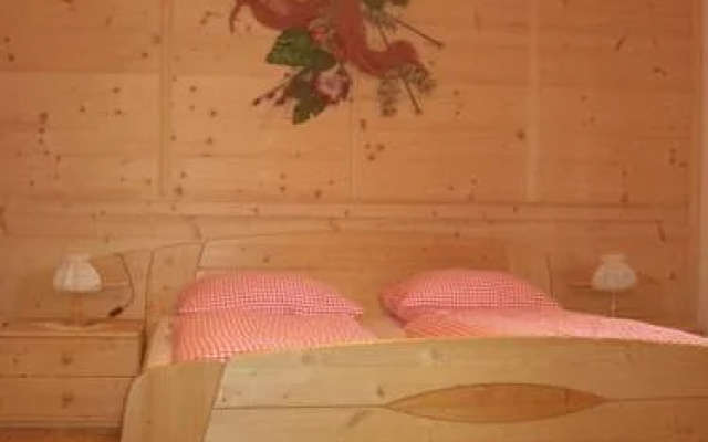 Landhaus Simone