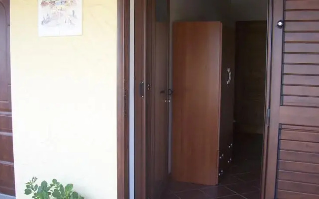 Sa Domu Noa