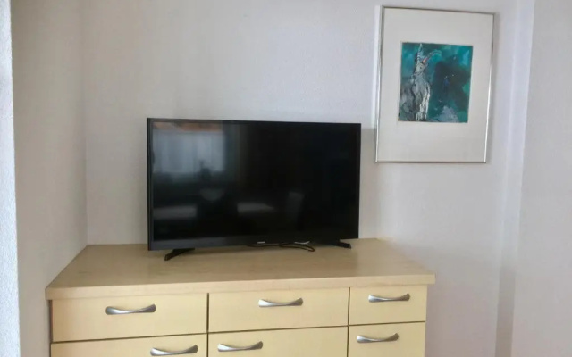 Appartement Tamara