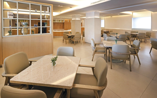 Holiday Inn Monclova by IHG