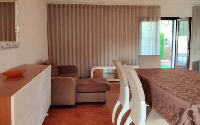 Charming Villa Close to Quinta da Barca