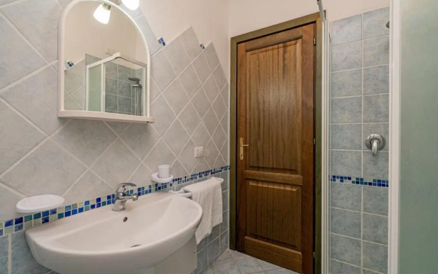 Residenza Le Farfalle