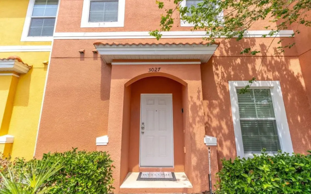 3027 Encantada