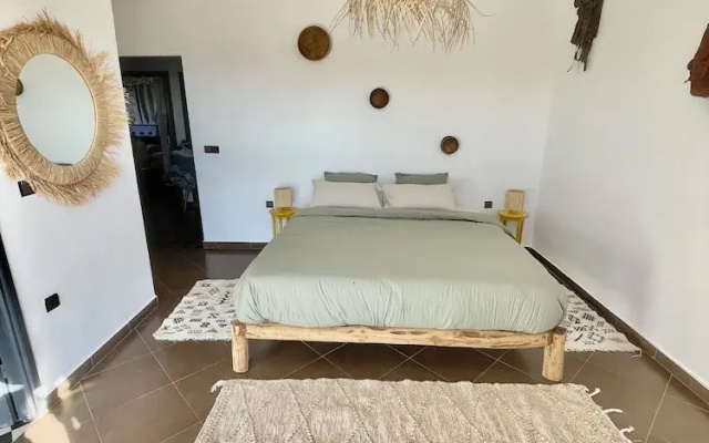 Villa Ona