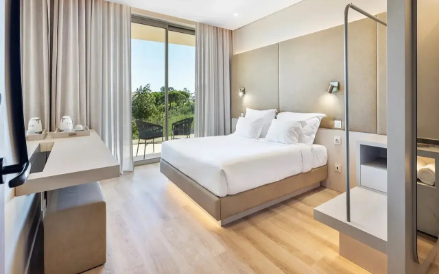 ananea Castelo Suites Algarve