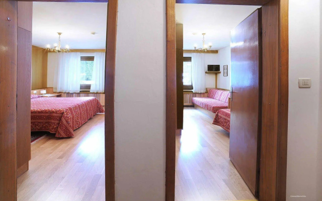 Hotel Principe