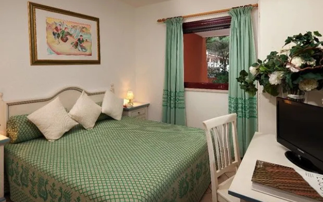 Villa Sa Prama