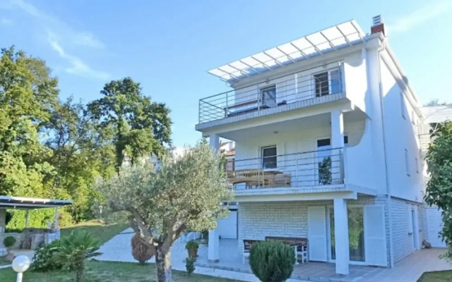 Vlado - 300 m From Pebble Beach - A5