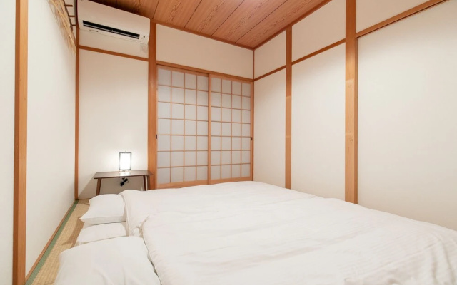 KIRAKU･RAKUTEI
