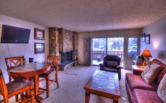 Lichenhearth A Destination Residence