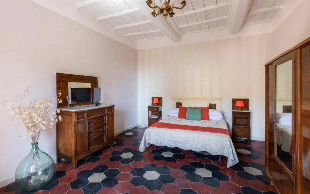 B&b San Rocco