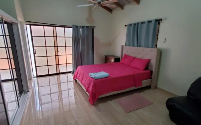 Oasis de paz 2