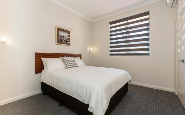 Gallery Hotel