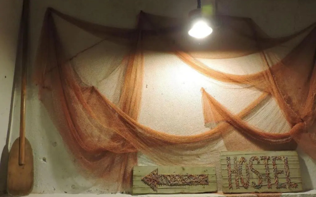 Hostel Marina Trogir