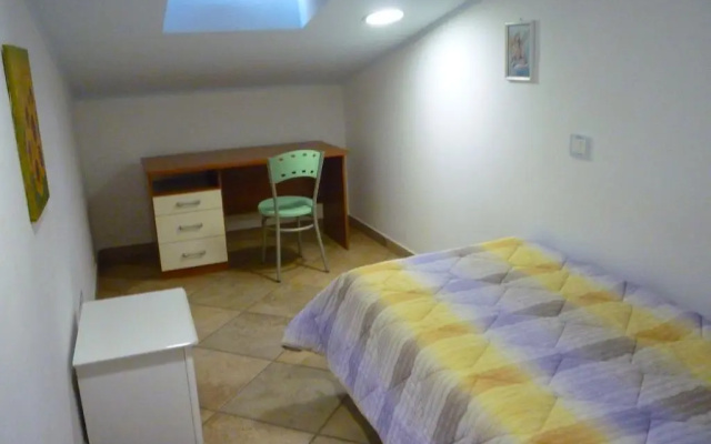 Nova Resort Hotel & Residence