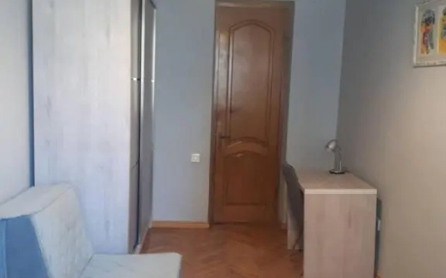kvartira na Melikishvili