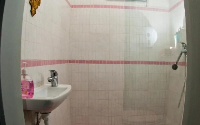 Multipass Hostel
