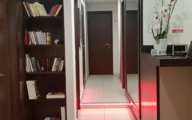 InnVatican