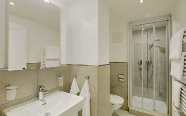 Schneider Hof Boutique-Hotel Garni Superior