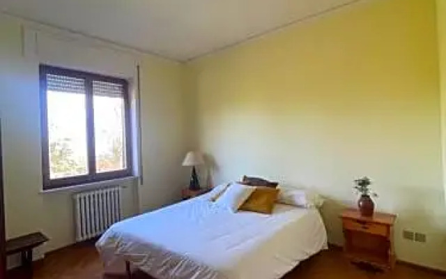 B&b Margherita