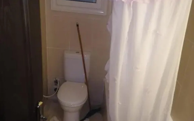 ايمارتس هايس