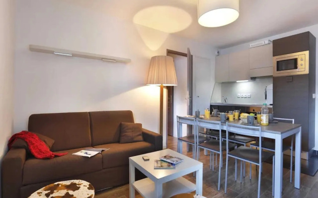 Spacious Alpine Retreat for Groups