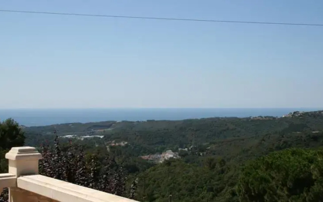 La Caraba