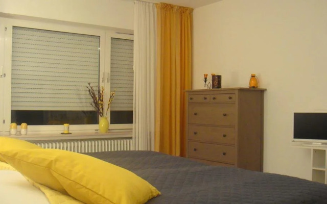 Bed & Cloppenburg