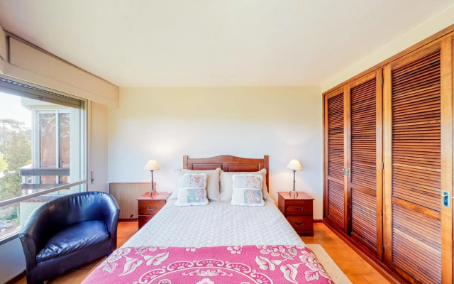 Oceana Suites Bora Bora ∙ Suite 302