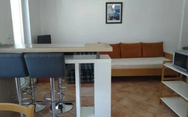 Apartment Edina Pag