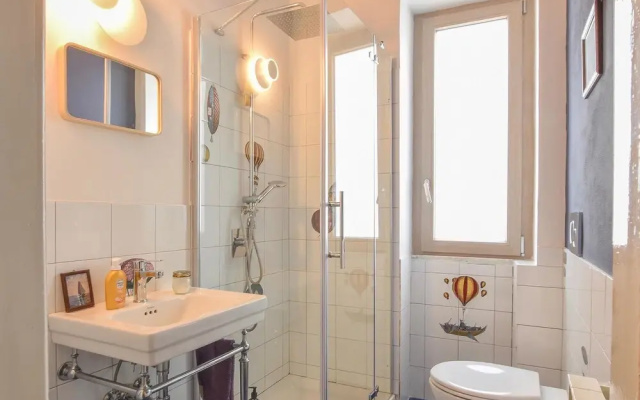 Awesome Home in Siracusa With 2 Bedrooms and Wifi