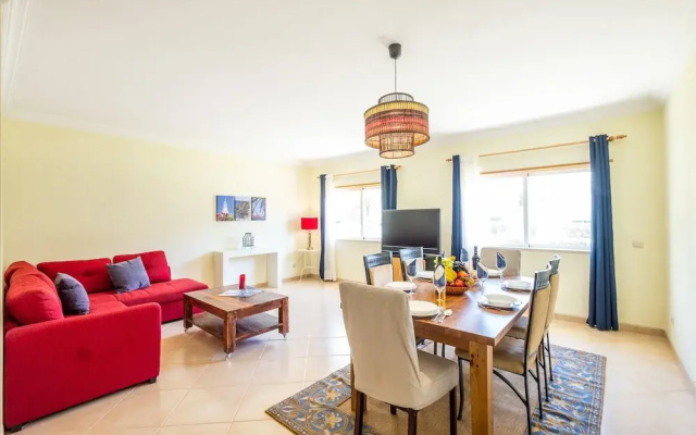 Apartment Sydney
