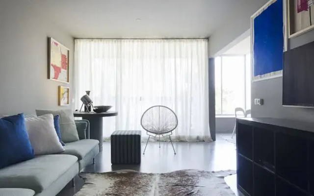 Apartamento Costa da Guia - Cascais