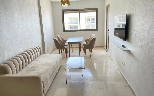 Residence Luxe - Pearl Garden