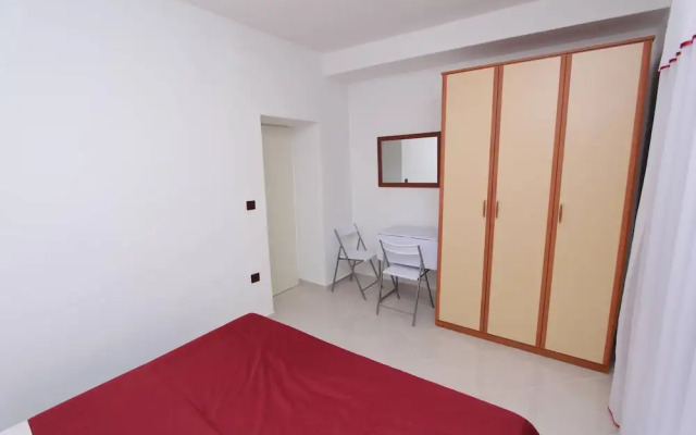 Apartments Luna