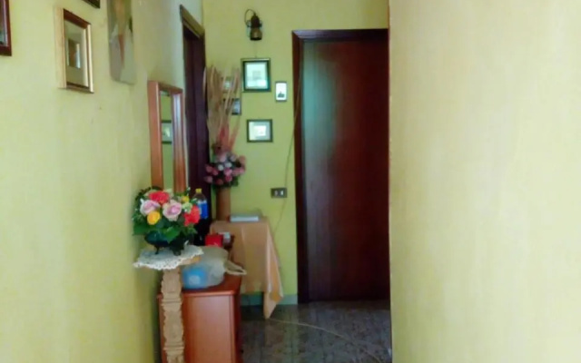 La casa di Lili