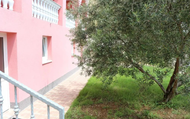 Apartments Marija - Maslenica