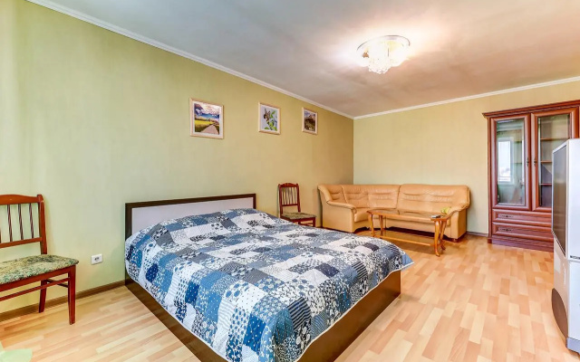 Паруса на улице Гаккелевская