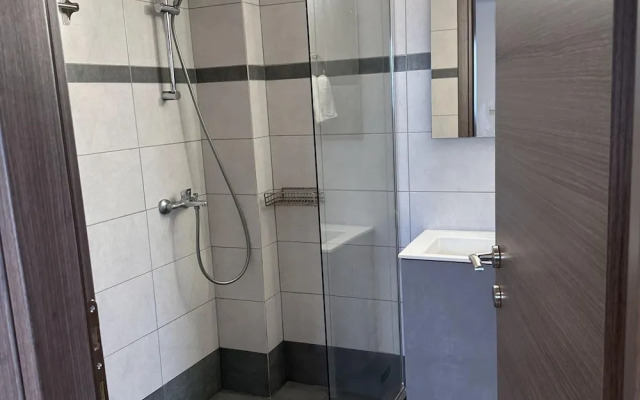 Brand New Studio Seaview I