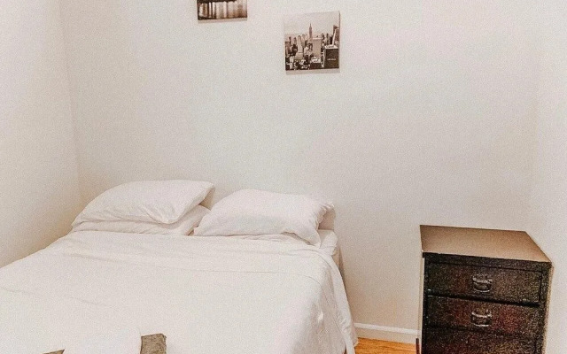 Cozy Apartments Central Park- C l Cierge