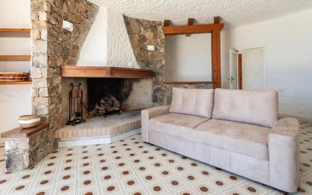 Welcomely -villa Lisa