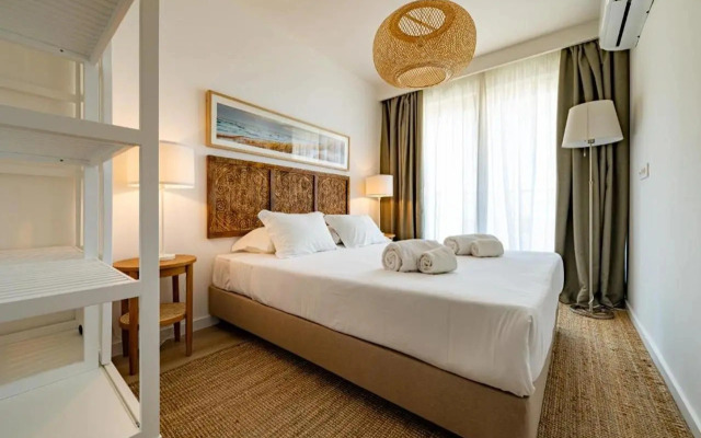 Pestana Porto Covo Village